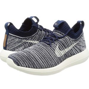 Nike Roshe Two FlyKnit v2